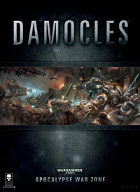 coll — Apocalypse War Zone - Damocles (The Lore)