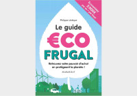 Lina — Leveque Philippe-Le guide écofrugal