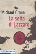 Michael Crane — La setta di Lazzaro
