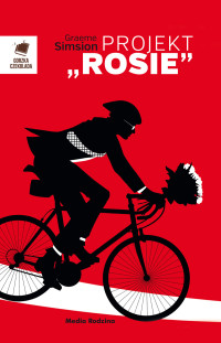 Simsion Graeme — Projekt Rosie