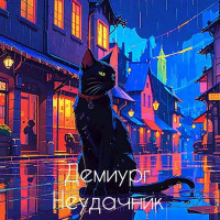 Демиург — Неудачник