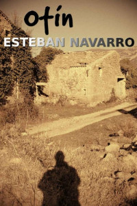 Esteban Navarro — Otín