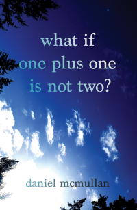 daniel mcmullan — what if one plus one is not two?