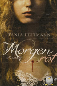 Tanja Heitmann — Morgenrot