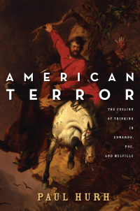 Hurh, Paul — American Terror