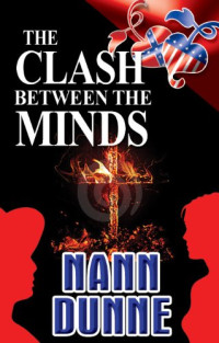 Nann Dunne — The Clash between the Minds