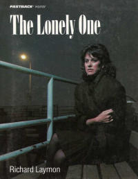 Richard Laymon — The Lonely One