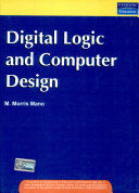 Mano — Digital Logic & Computer Design