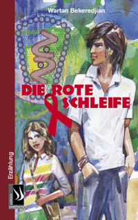 Bekeredjian, Wartan — Die rote Schleife