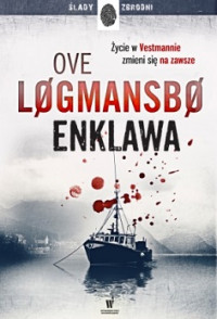 Ove Logmansbo — Enklawa