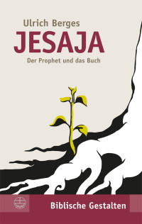 Ulrich Berges — Jesaja