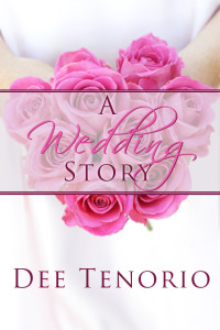 Dee Tenorio — A Wedding Story