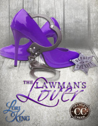 Lori King — The Lawman's Lover