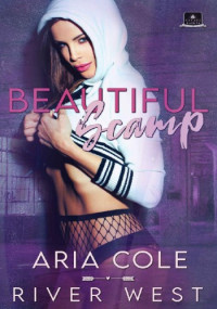 Aria Cole — Beautiful Scamp