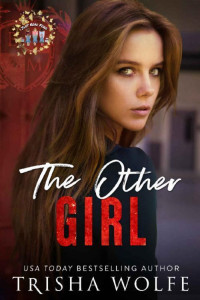 Trisha Wolfe — The Other Girl
