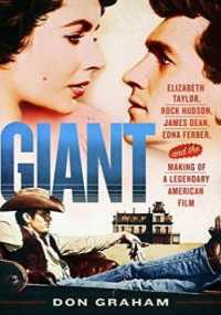 Don Graham — Giant