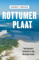 Barwolt Ebbinge — Rottumerplaat