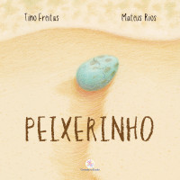 Tino Freitas — Peixerinho