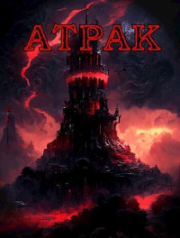 1ex0 — Атрак (СИ)