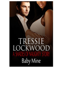 Tressie Lockwood — Baby Mine