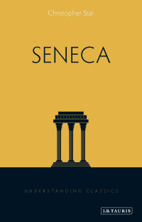 Christopher Star; — Seneca