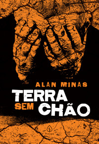 Alan Minas — Terra sem chão