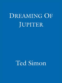 Simon, Ted — Dreaming Of Jupiter