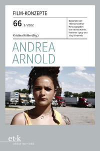 Kristina Köhler — Andrea Arnold