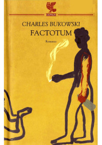 Ian Solo — Charles Bukowski - Factotum \(A5\).pdf