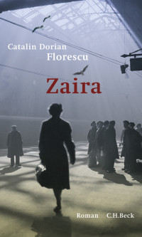 Florescu, Catalin Dorian — Zaira