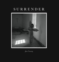 Jim Young [Young, Jim] — Surrender