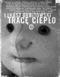 ORBITOWSKI LUKASZ — Trace cieplo