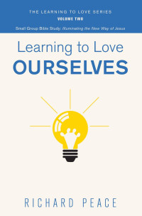 LSI — LEARNING TO LOVE OURSELVES