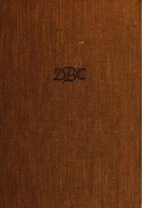 Detective Book Club — 1945-Detective Book Club Mystery Omnibus [Arabic]