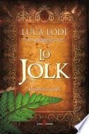 Luca Lodi — Lo Jolk