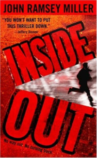 John Ramsey Miller — Inside Out