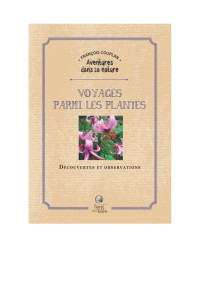 (Fran\347ois) — (Microsoft Word - Bibliographie_Voyages_parmi_les_plantes_Fran\347ois_Couplan.d\205)