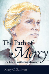 Sullivan, Mary C. — The Path of Mercy