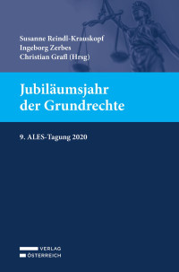 Susanne Reindl-Krauskopf;Ingeborg Zerbes;Christian Grafl; — Umbruch.indd