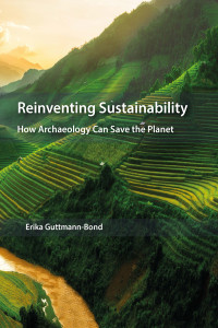 Guttmann-Bond, E. B.; — Reinventing Sustainability