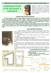 Arnaud — Microsoft Word - Travail Graphique - 4 Premières Fiches - 3.doc