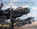 Guild Of Aviation Artists — Flight Through the Ages: A 50th Anniversary Tribute to the Guild of Aviation Artists