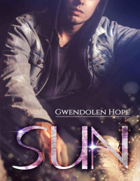 Gwendolen Hope — Sun (Italian Edition)