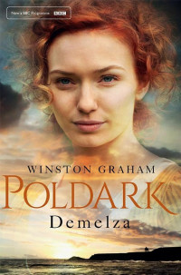 Winston Graham — Demelza