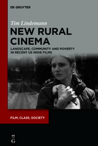 Tim Lindemann — New Rural Cinema