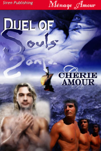 Owner — Microsoft Word - 1606014145-Duel-of-Souls-Amour.doc