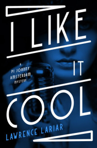 Lawrence Lariar — I Like It Cool