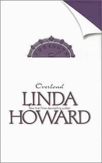 Linda Howard — Overload