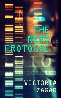 Victoria Zagar — The Nero Protocol