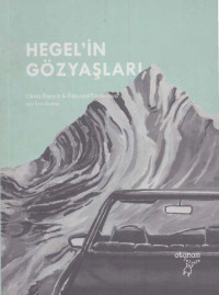 Olivia Bianchi — Hegel’in Gözyaşları